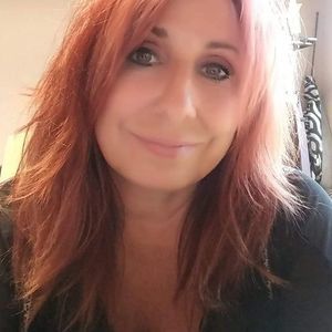 Meet your Posher, Ronna